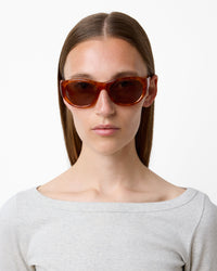 The Lee Sunglasses