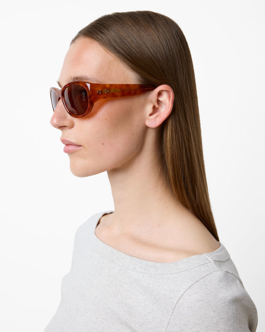 The Lee Sunglasses