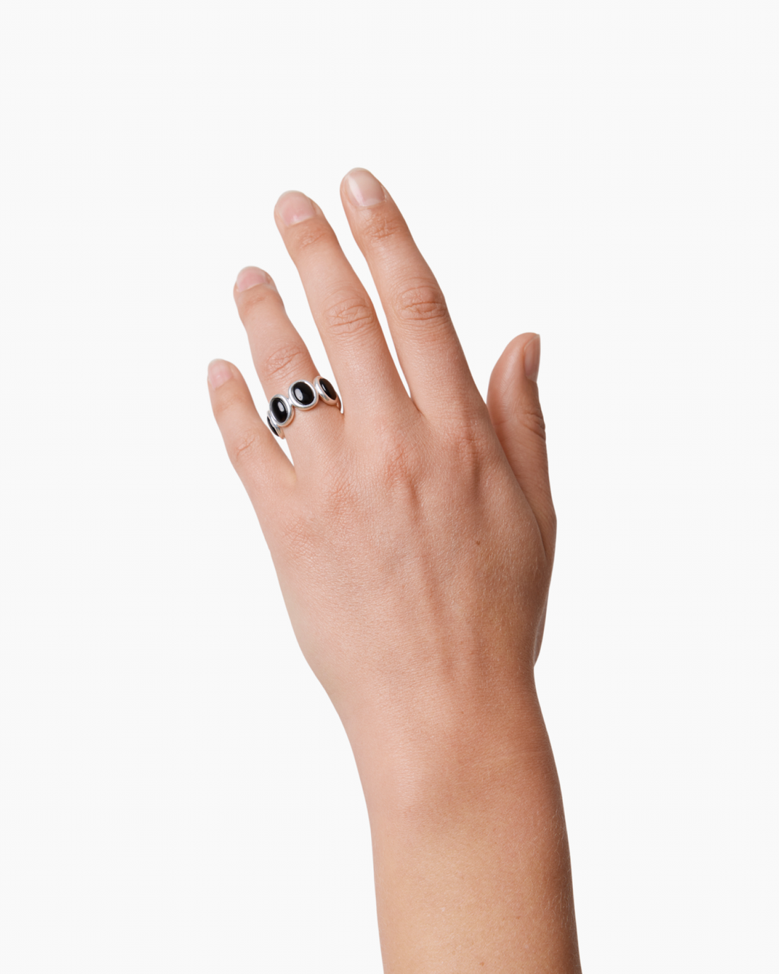 The Leonora Ring