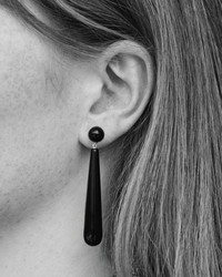 The Louise Earrings