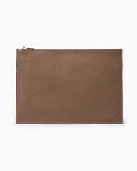 The Lilith Pochette