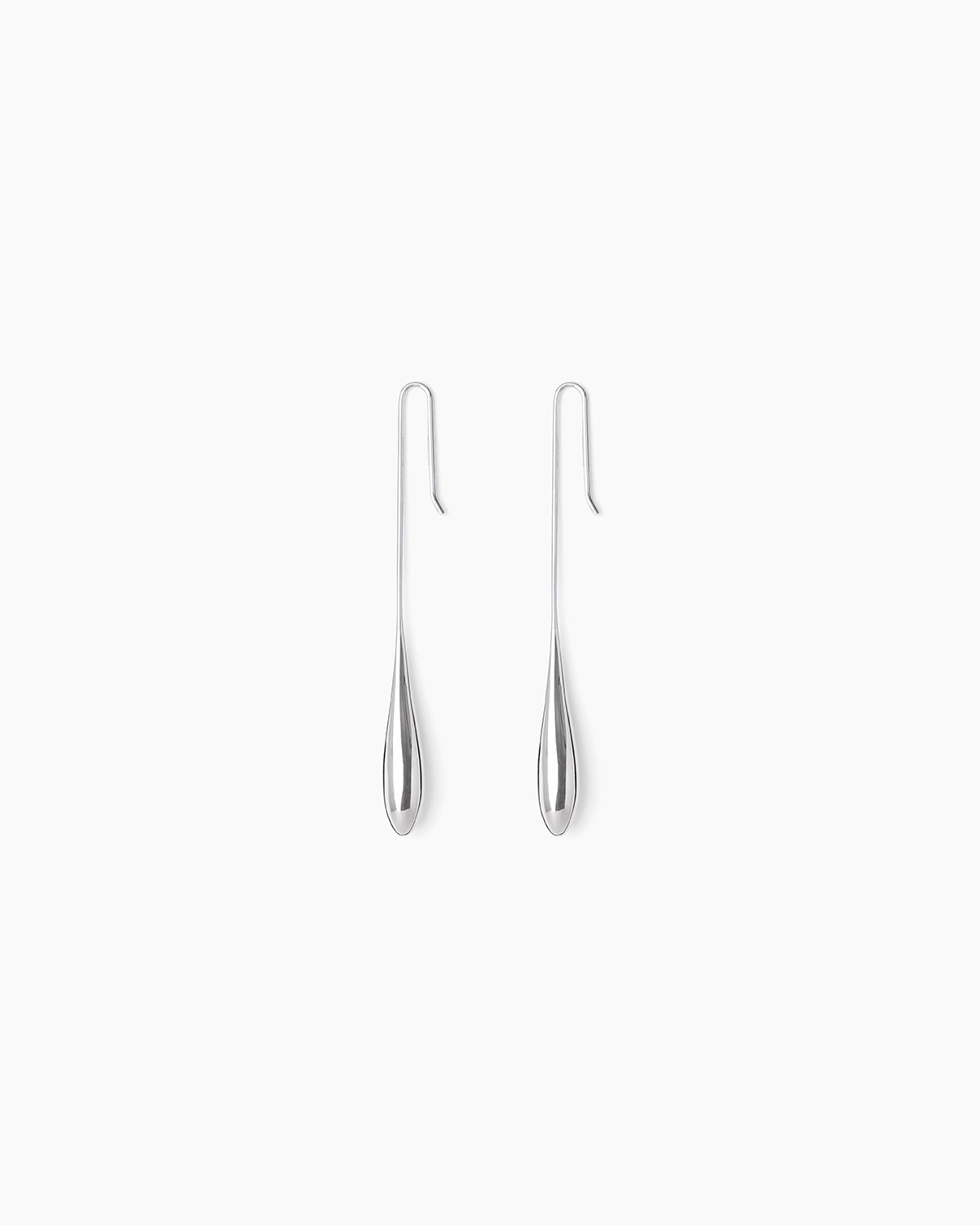 The Lili Earrings