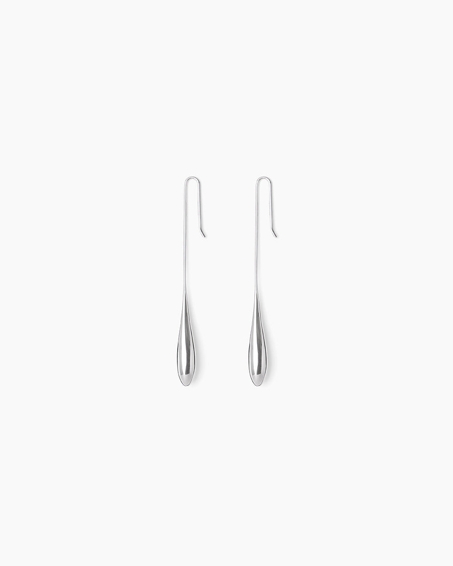 The Lili Earrings