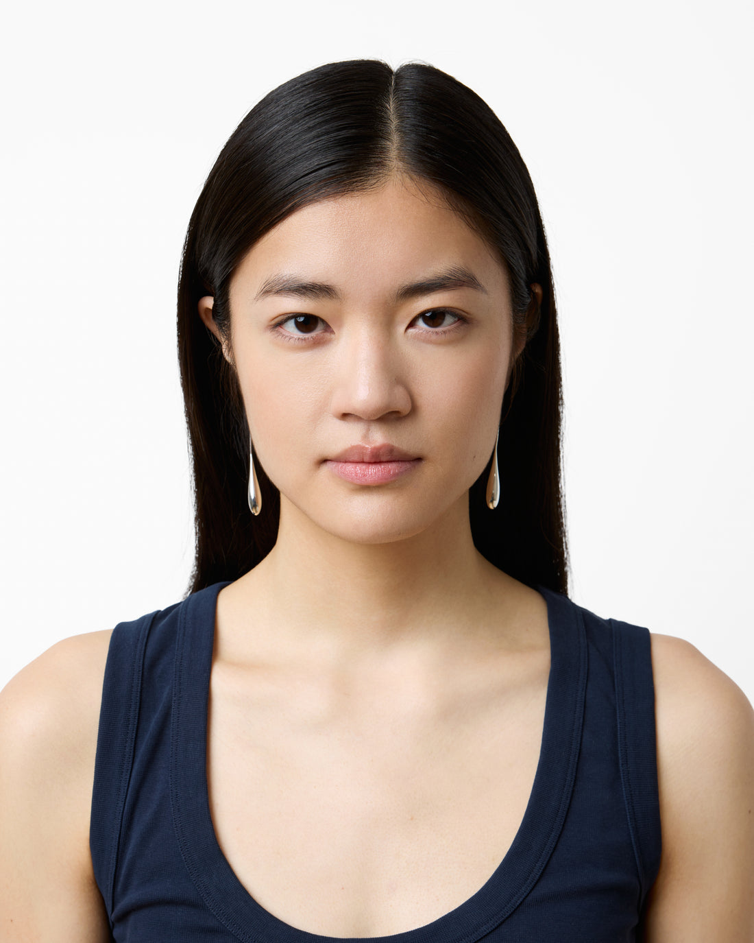 The Lili Earrings