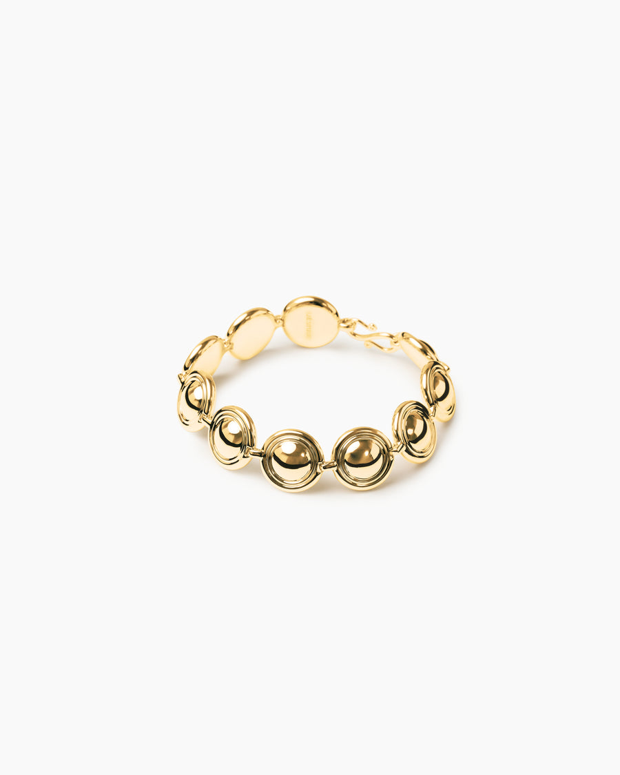 The Liv Bracelet
