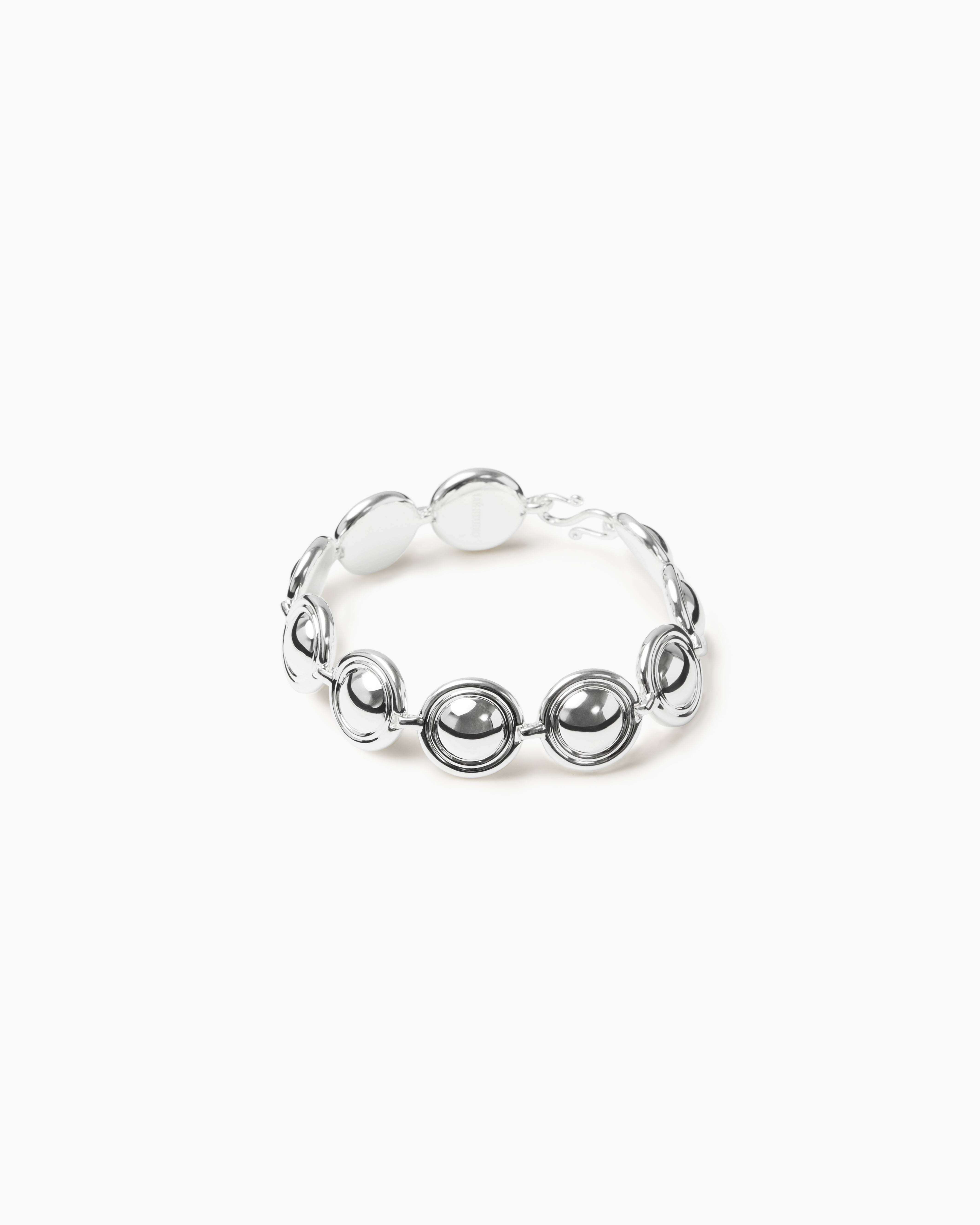 The Liv Bracelet