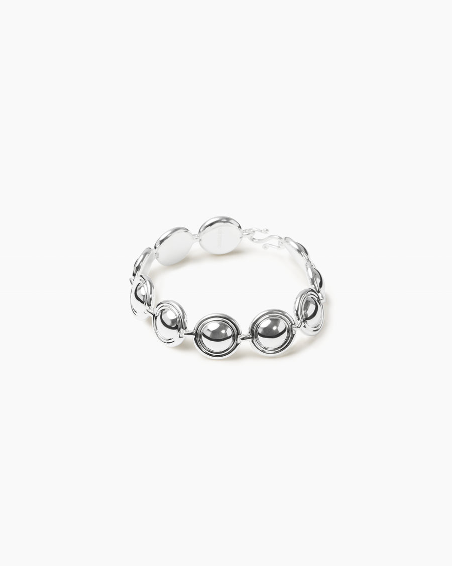 The Liv Bracelet