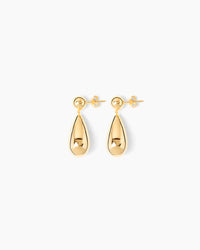 The Lola Earrings