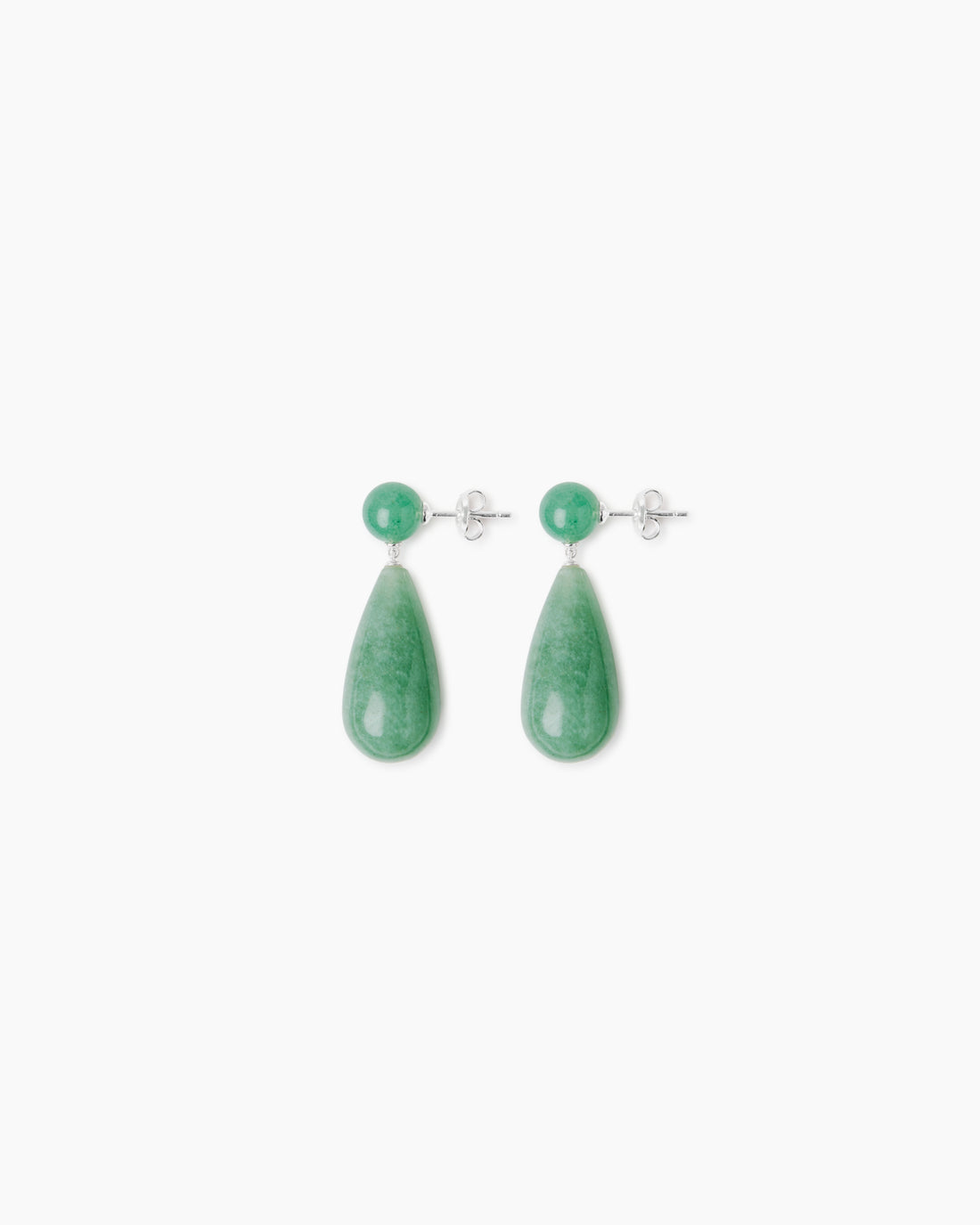 The Lola Earrings