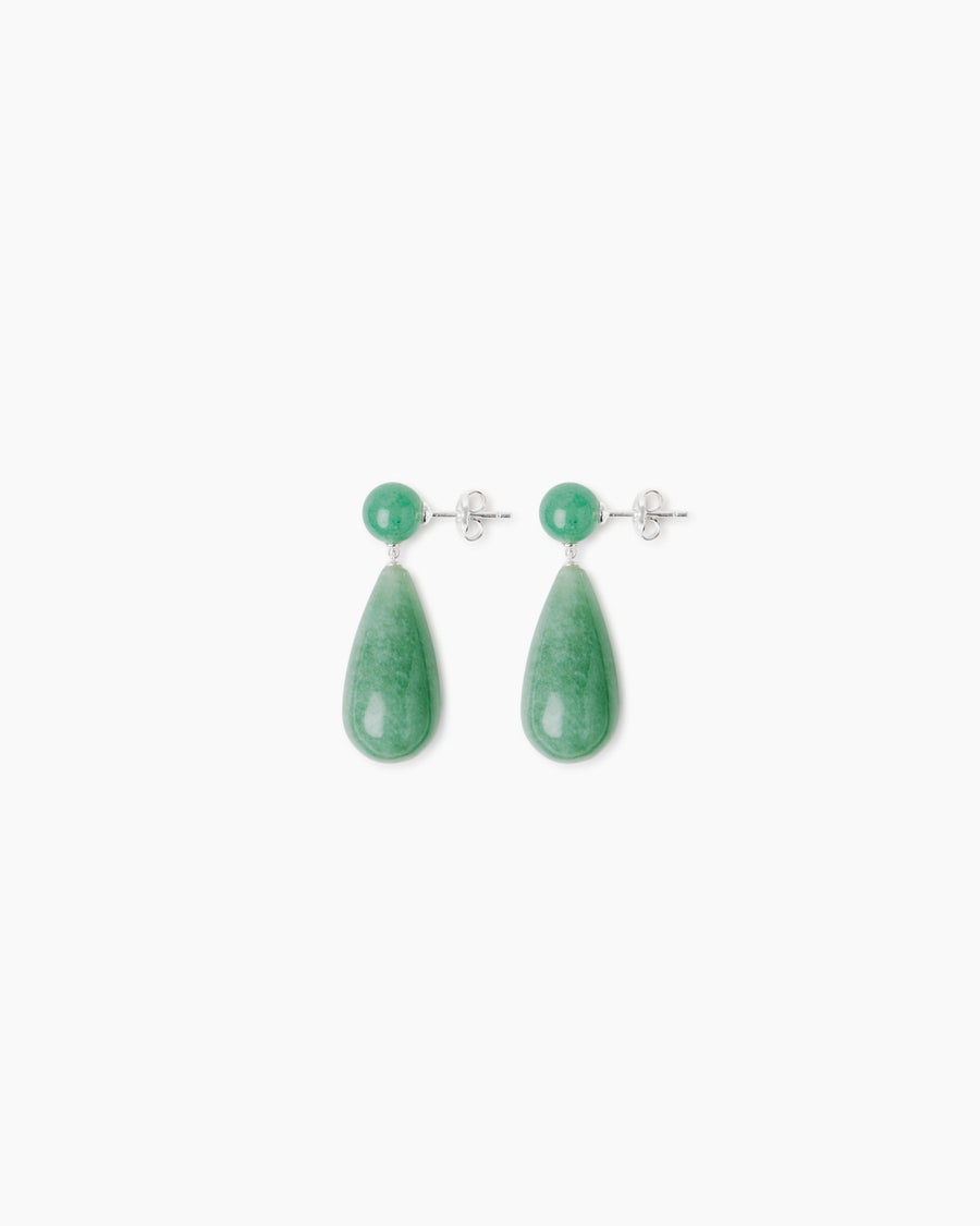 The Lola Earrings
