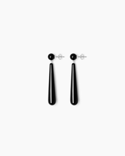 The Louise Earrings