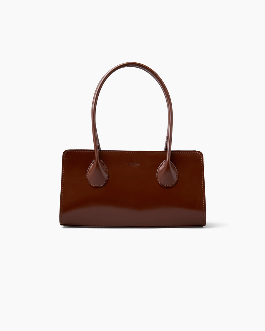 The Lou Bag
