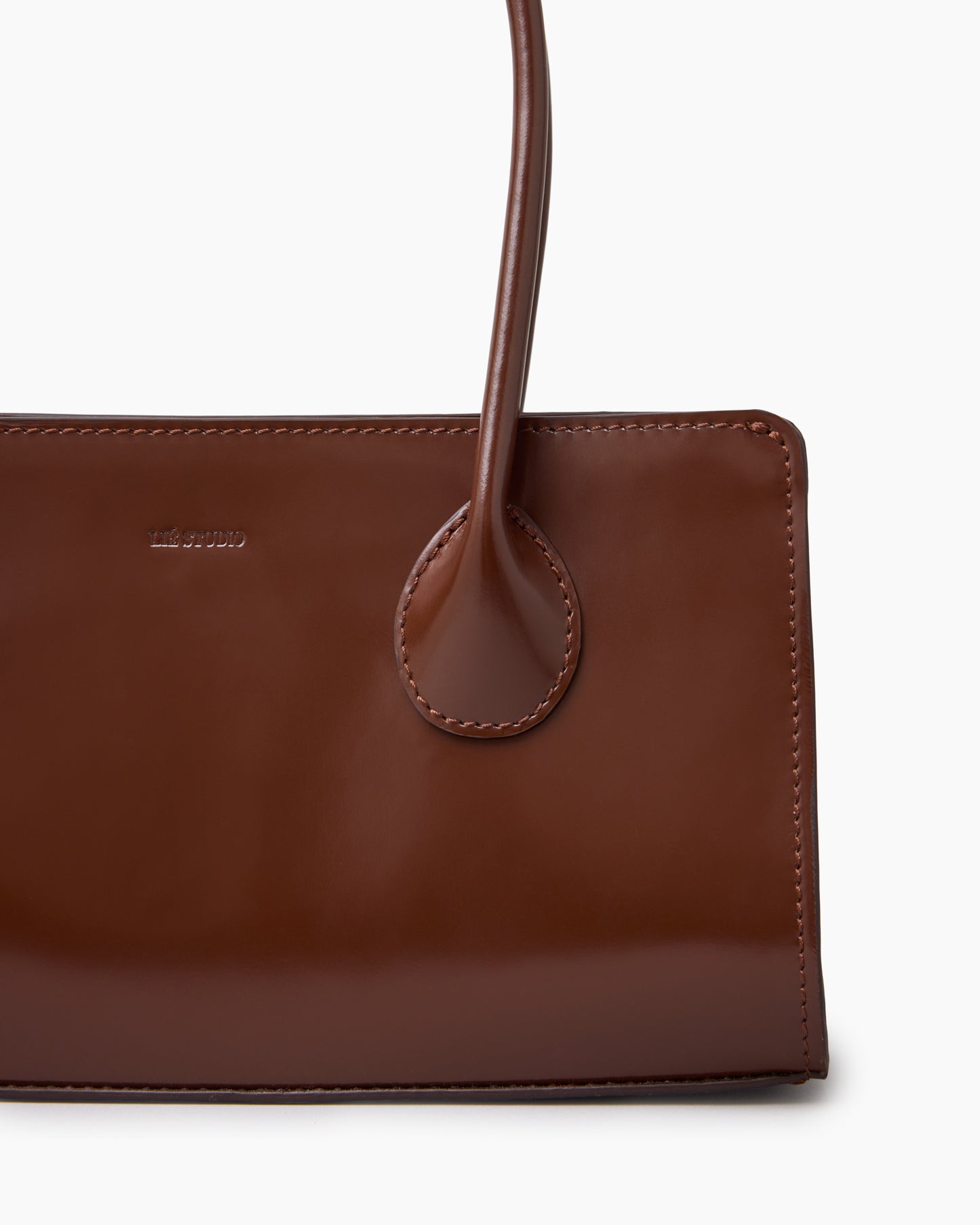 The Lou Bag