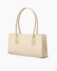 The Lou Bag