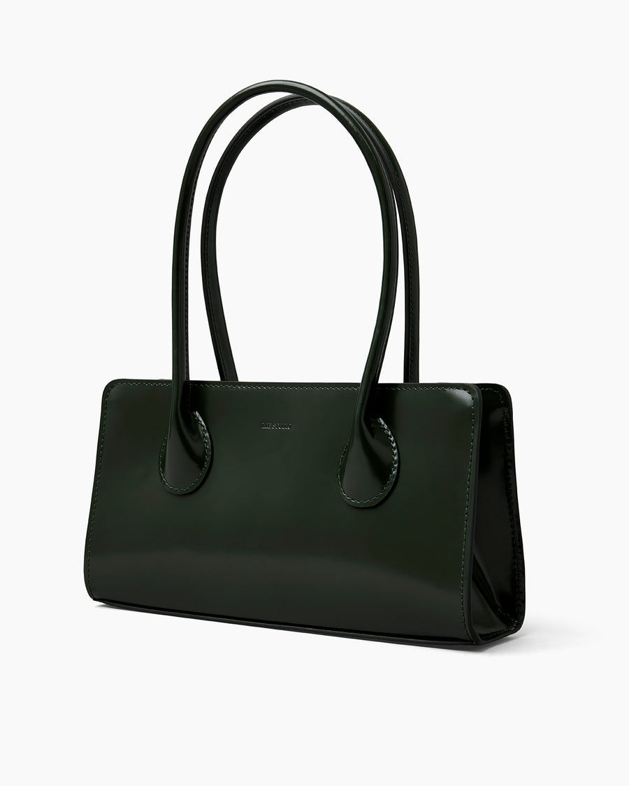 The Lou Bag