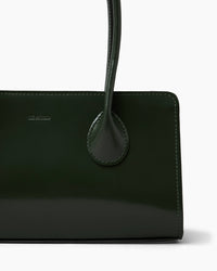 The Lou Bag