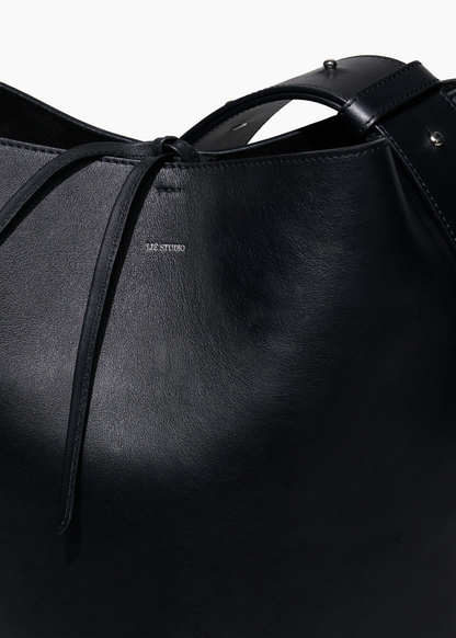 The Norma Tote