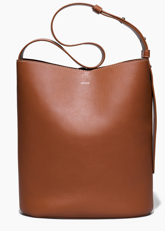 The Norma Tote