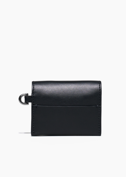 The Stella Wallet