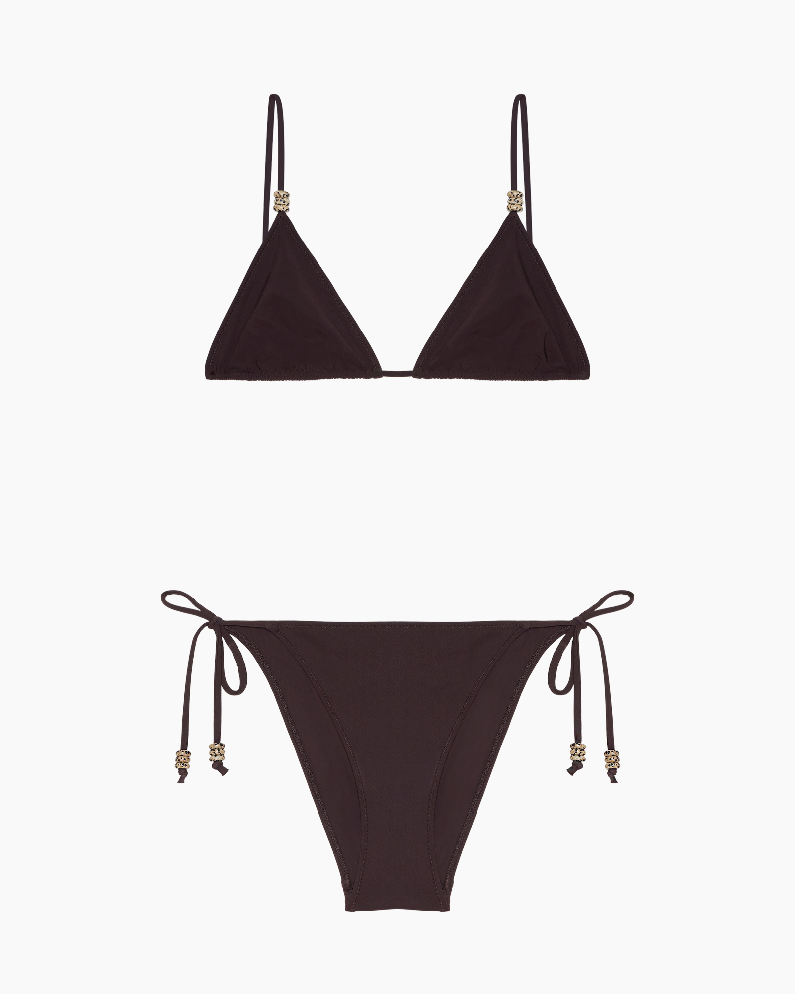 Lido x LIÉ Beth Bikini
