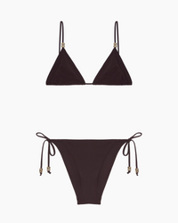 Lido x LIÉ Beth Bikini