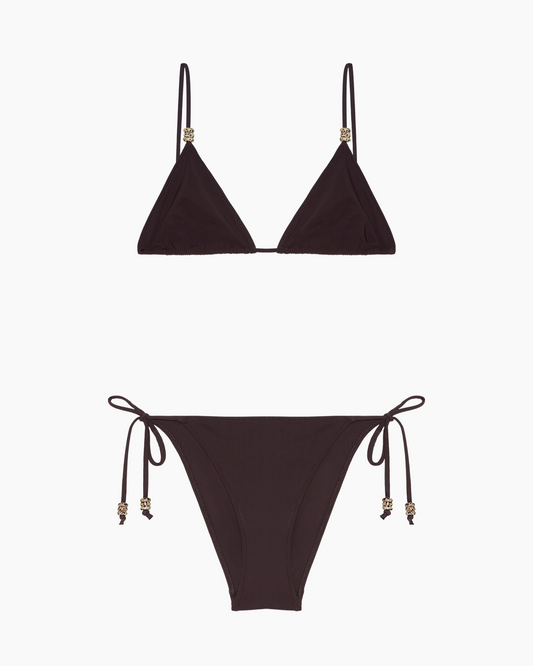Lido x LIÉ Beth Bikini