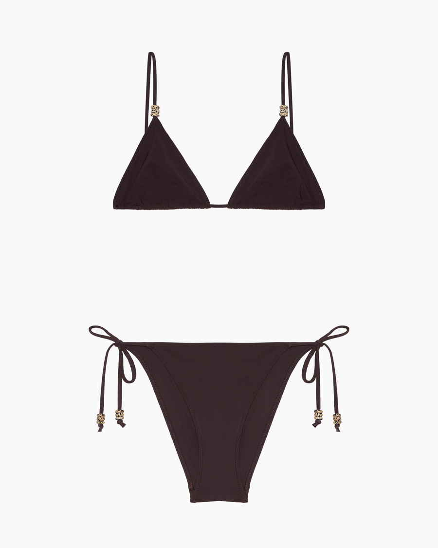 Lido x LIÉ Beth Bikini