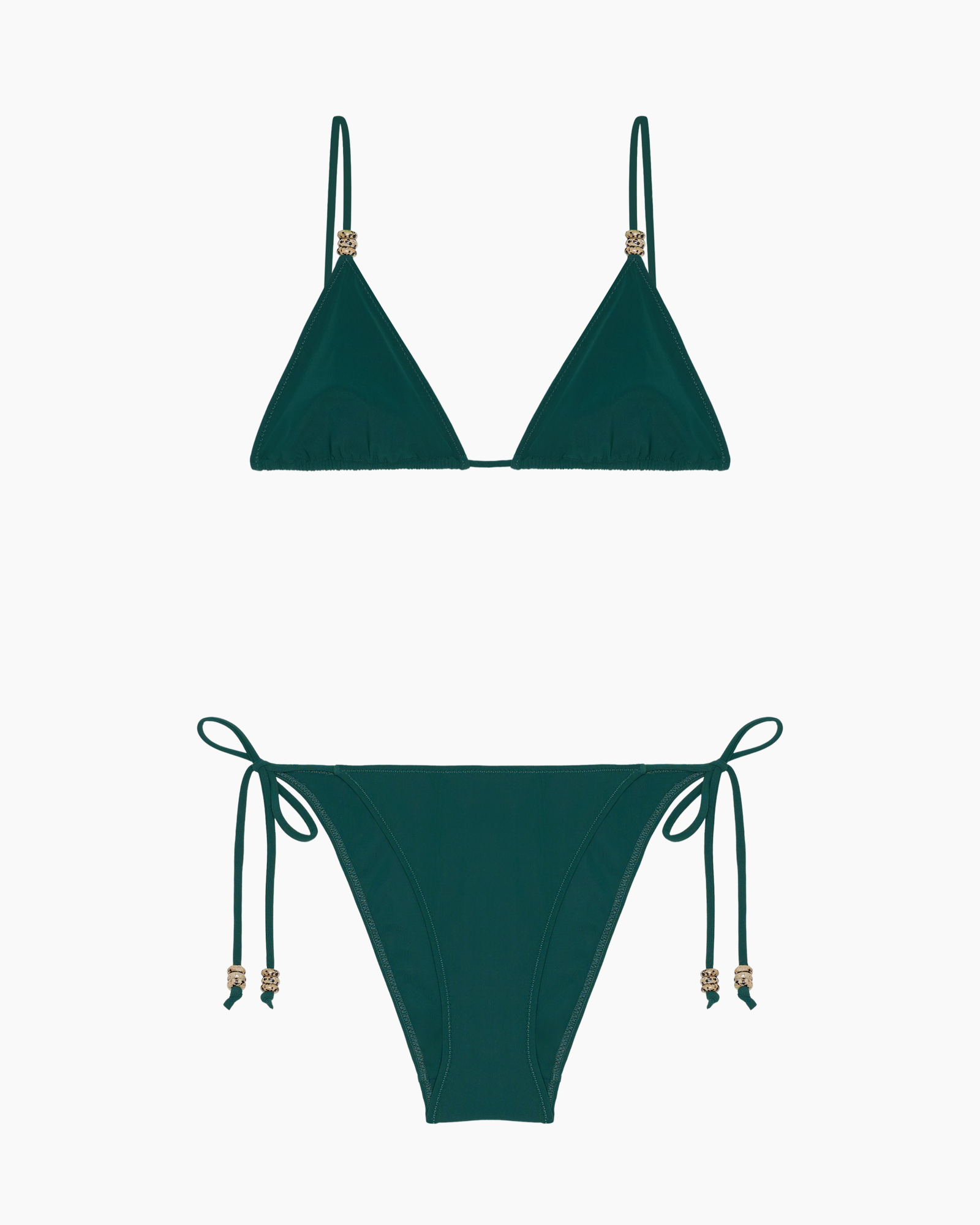 Lido x LIÉ Beth Bikini