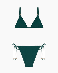 Lido x LIÉ Beth Bikini