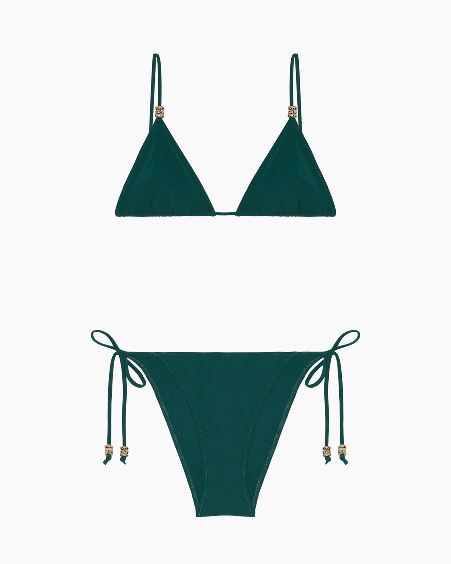 Lido x LIÉ Beth Bikini