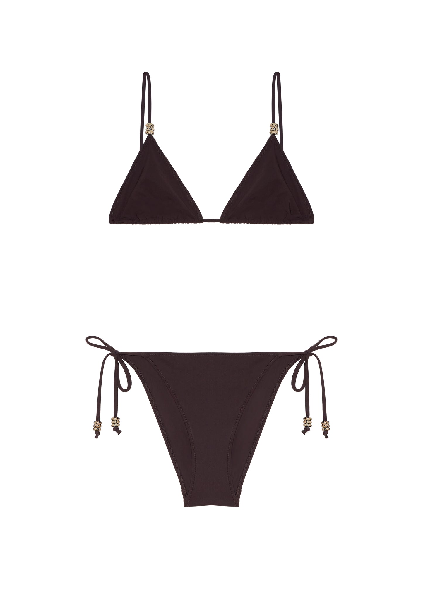 Lido x LIÉ Beth Bikini