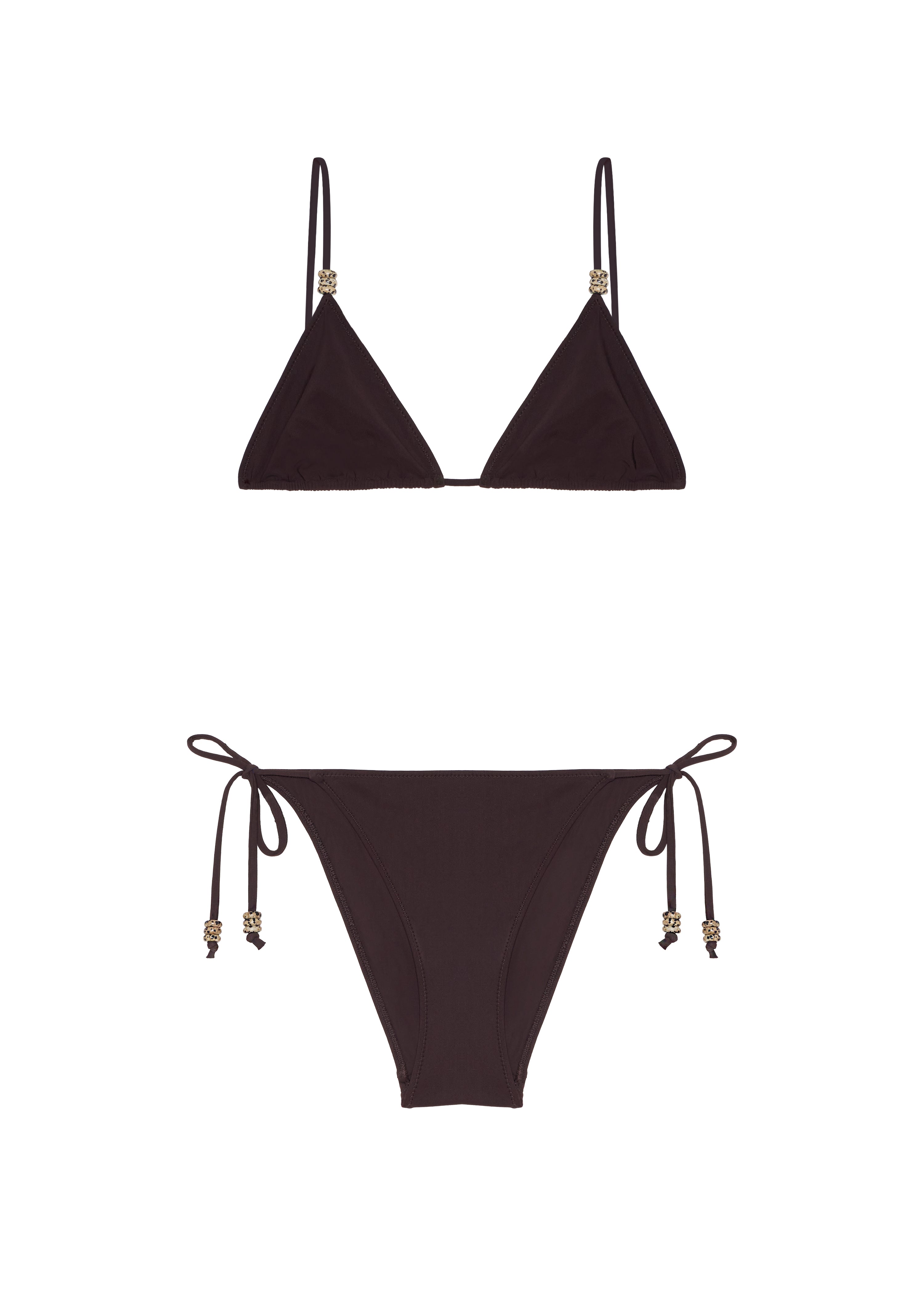 Lido X LIÉ STUDIO Beth Bikini