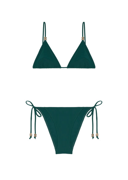Lido x LIÉ Beth Bikini