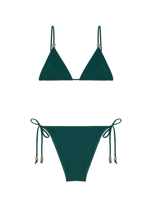 Lido x LIÉ Beth Bikini