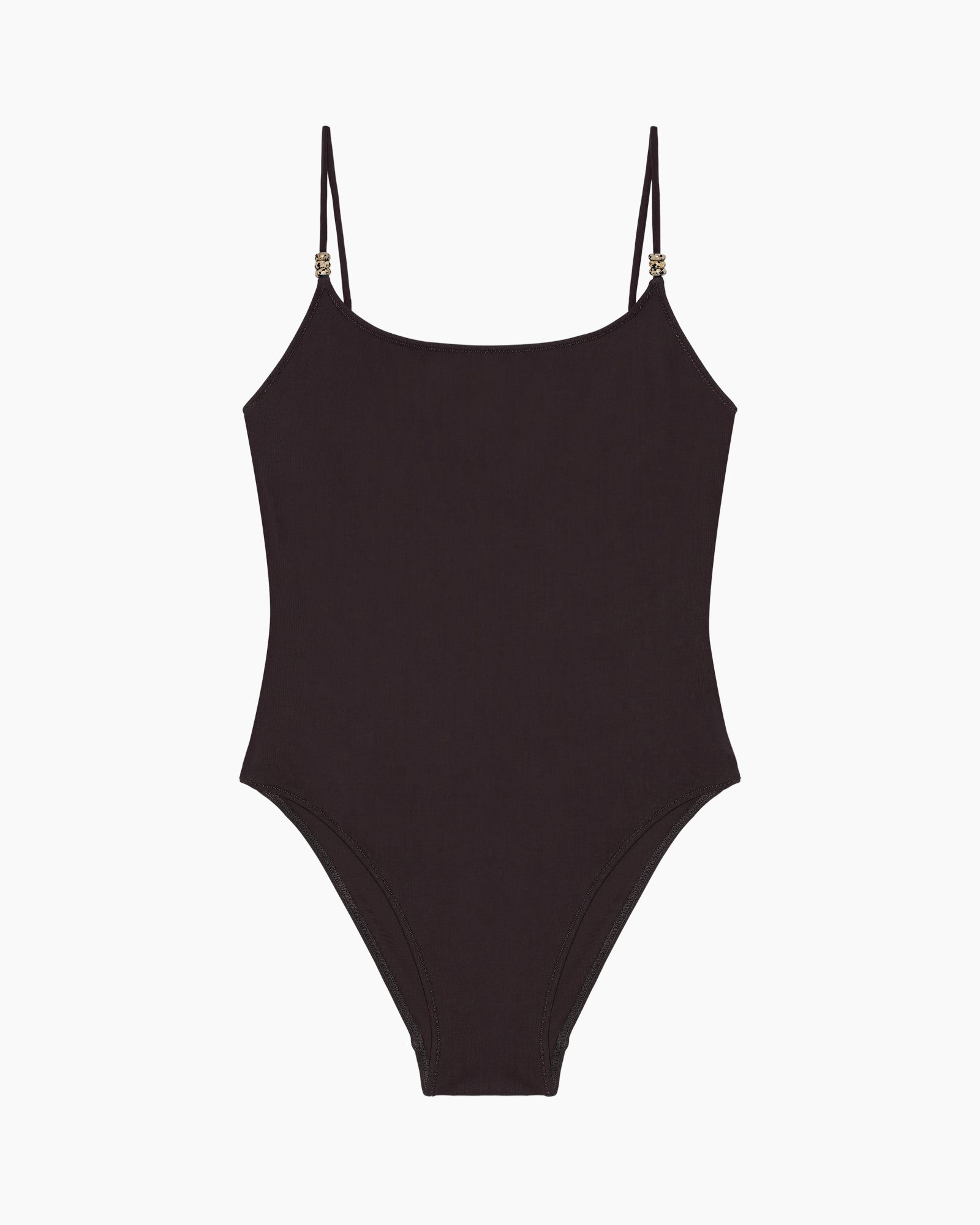 Lido x LIÉ Jodie One-Piece