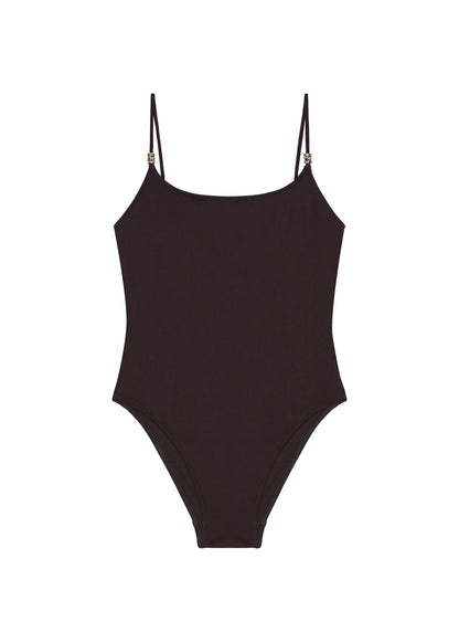Lido x LIÉ Jodie One-Piece