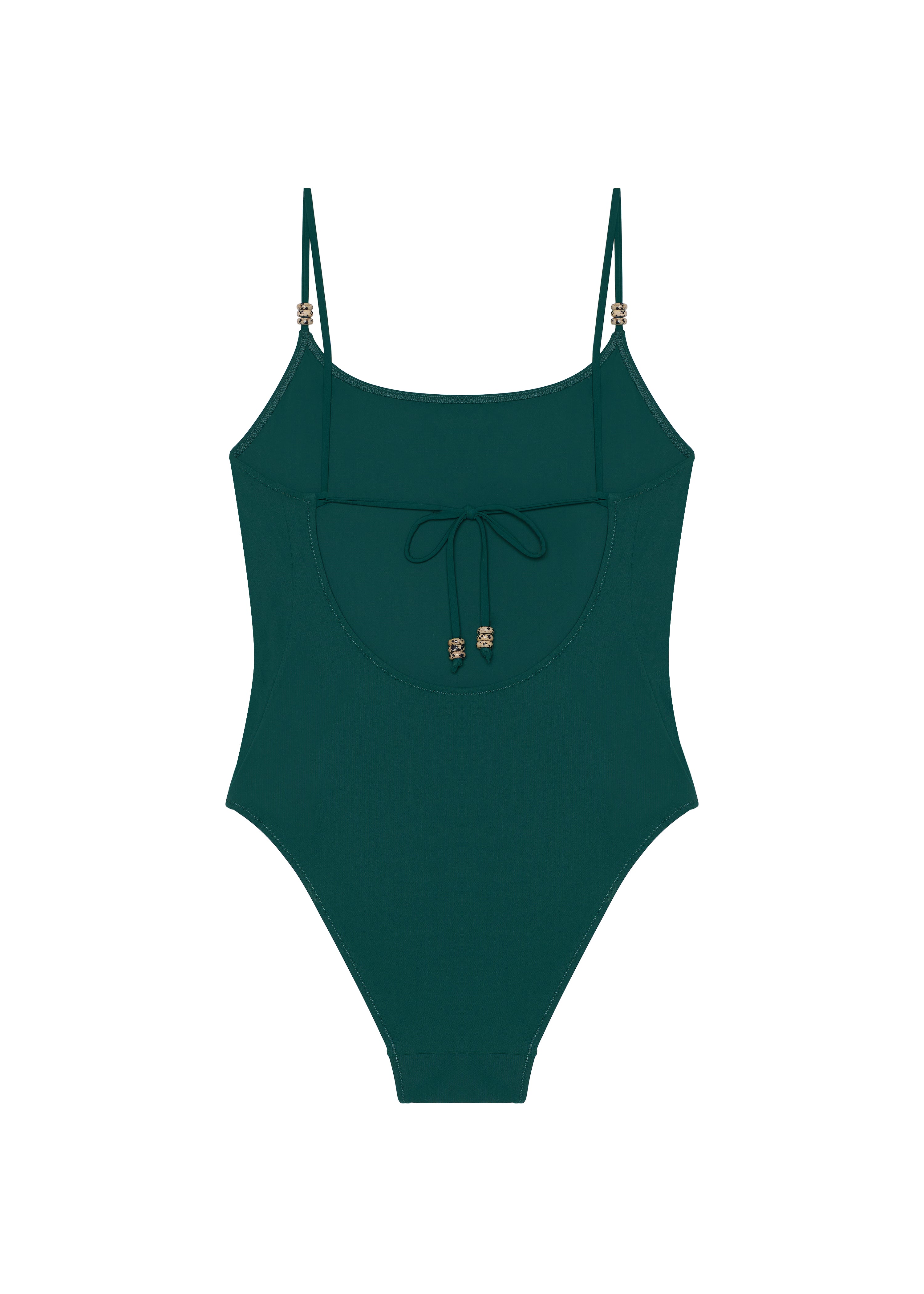 LIDO x LIÉ Jodie One-Piece