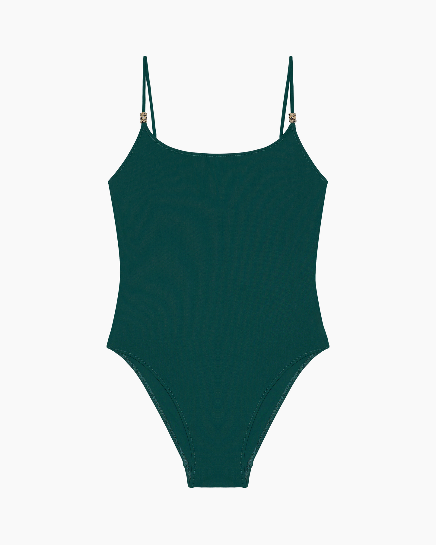 Lido x LIÉ Jodie One-Piece