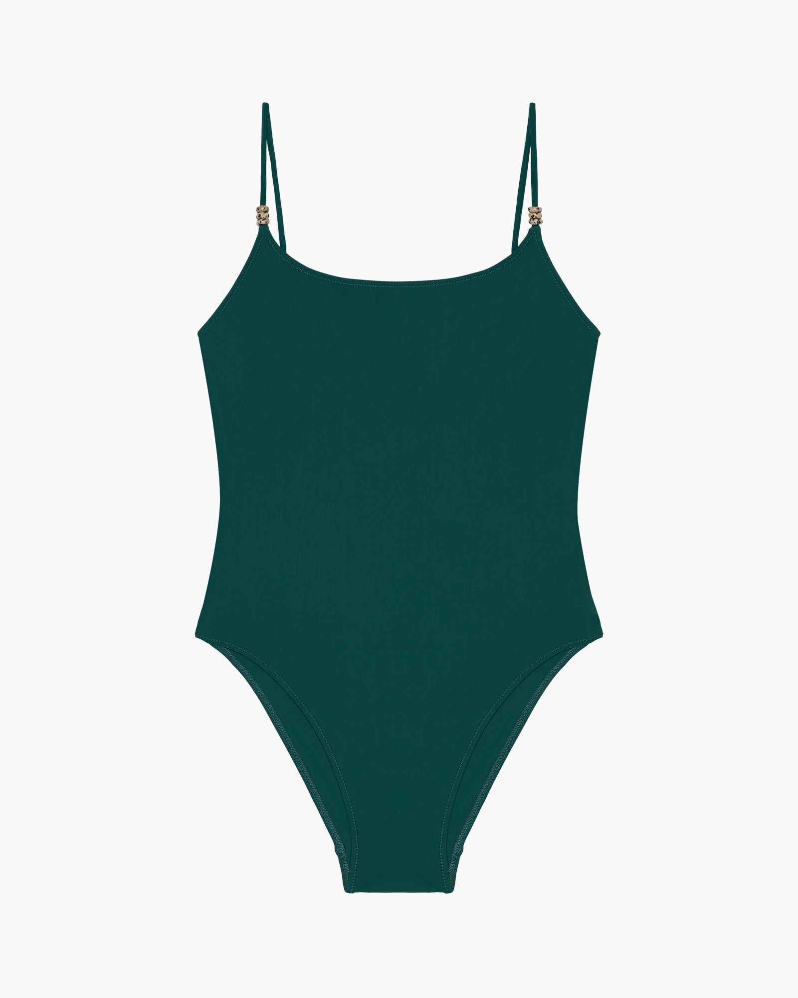 Lido x LIÉ Jodie One-Piece