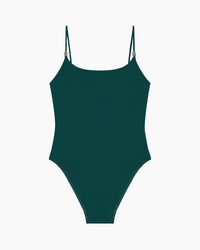 Lido x LIÉ Jodie One-Piece