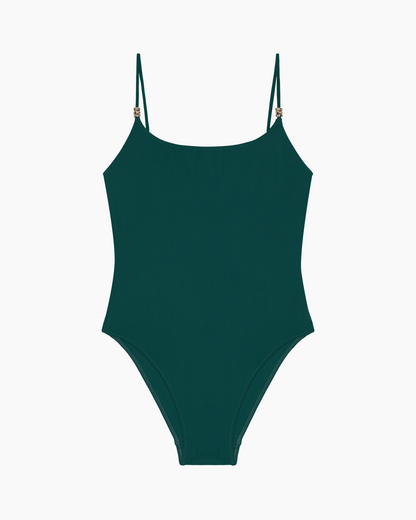 Lido x LIÉ Jodie One-Piece