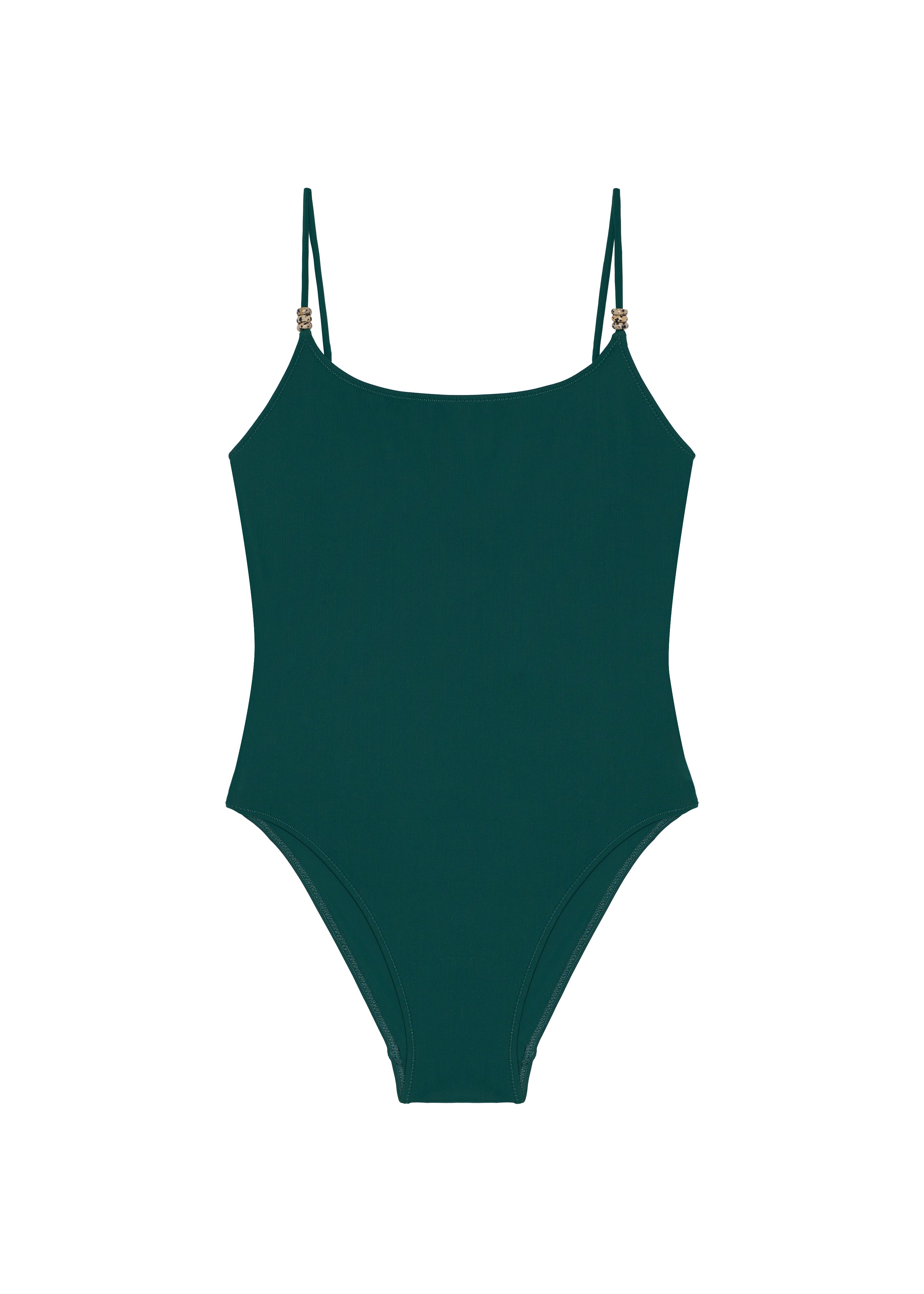 LIDO x LIÉ Jodie One-Piece