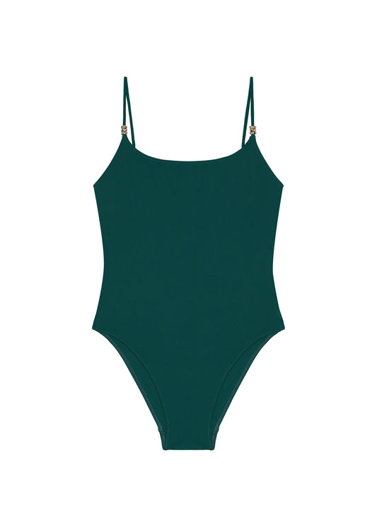 Lido x LIÉ Jodie One-Piece