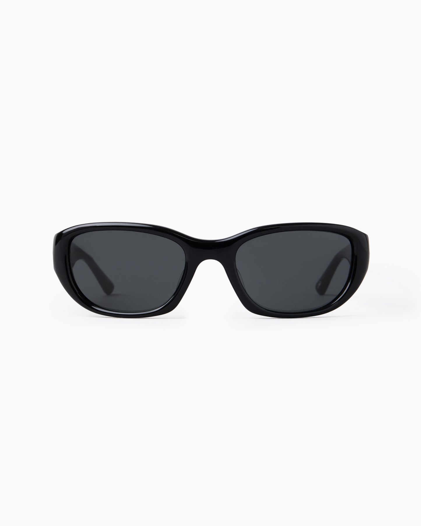 The Matteo Sunglasses