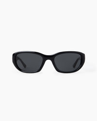 The Matteo Sunglasses