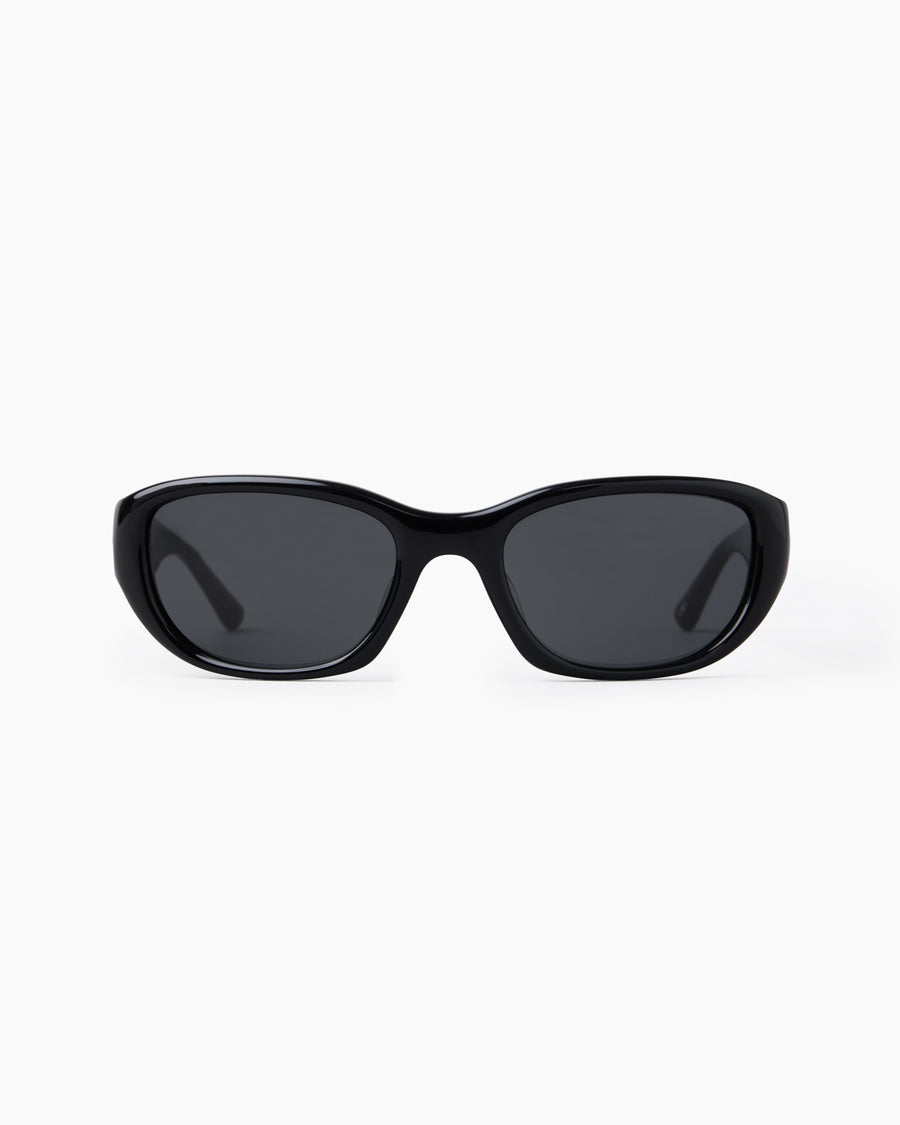 The Matteo Sunglasses