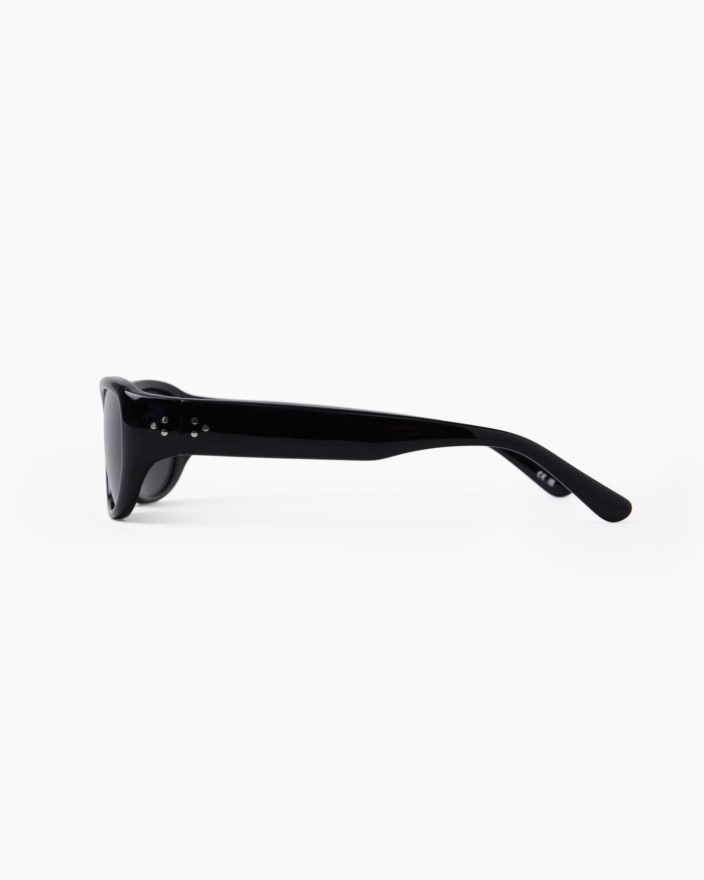 The Matteo Sunglasses