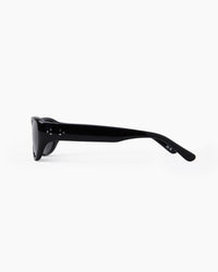 The Matteo Sunglasses