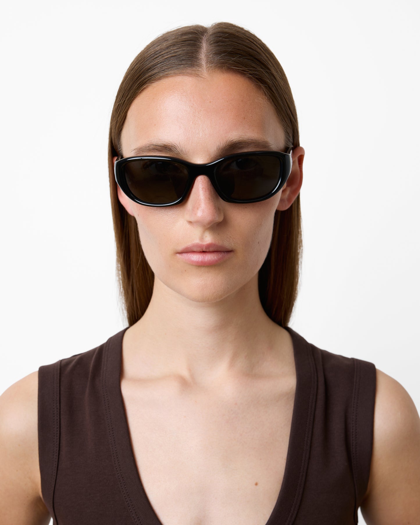 The Matteo Sunglasses