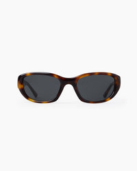 The Matteo Sunglasses